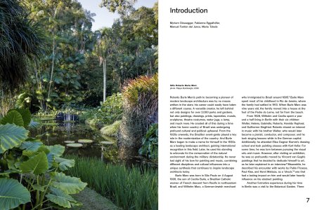 Modernismo tropical