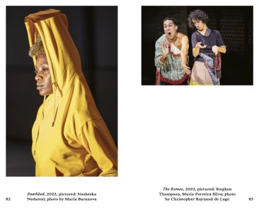 Catalogue Raisonné