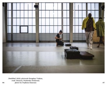 Catalogue Raisonné