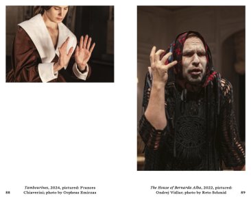 Catalogue Raisonné