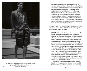 Catalogue Raisonné
