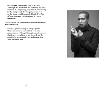 Catalogue Raisonné
