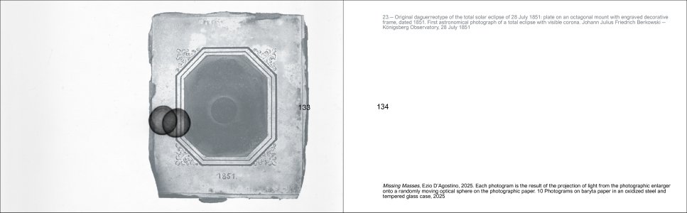 On the Edge of the Eyelid