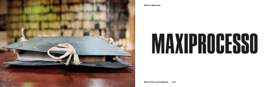 Maxiprocesso