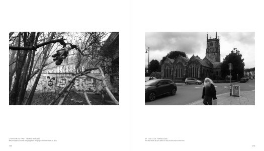 Impressions