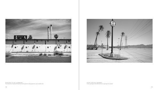 Impressions