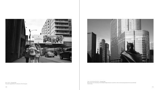 Impressions