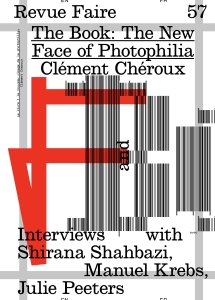  - Faire – Regarder le graphisme n° 57