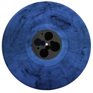 Tabustar (vinyl LP)