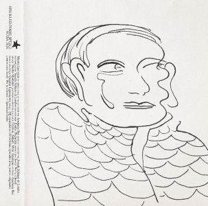Mæstra Lacrymæ (2 vinyl LP)