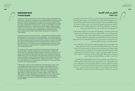Al Journal Vol. 2