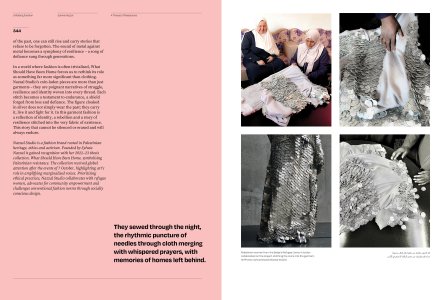 Al Journal Vol. 2