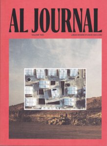  - Al Journal Vol. 2 