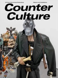  - Counter Culture 