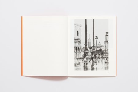 Venezia 1973/1978
