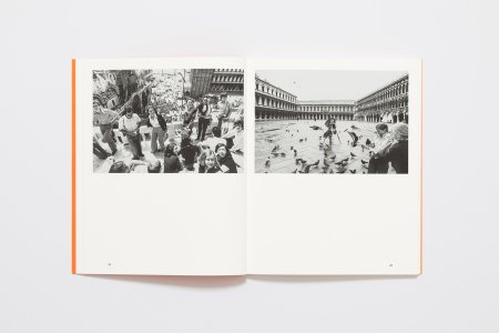 Venezia 1973/1978