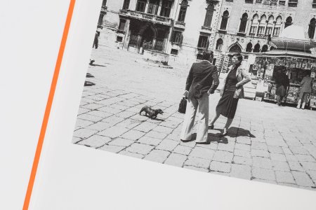 Venezia 1973/1978