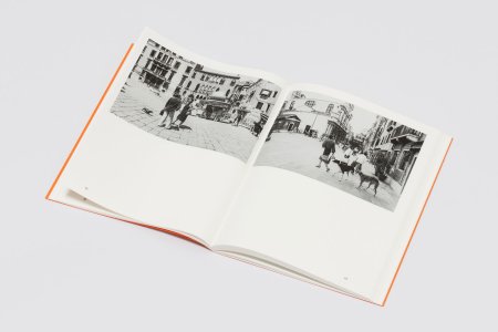 Venezia 1973/1978