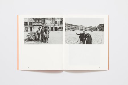 Venezia 1973/1978