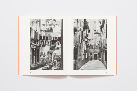 Venezia 1973/1978