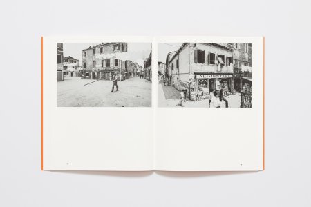 Venezia 1973/1978