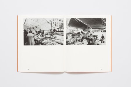 Venezia 1973/1978