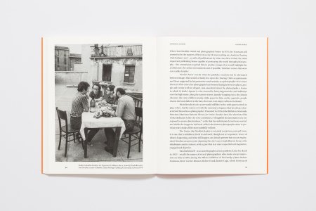 Venezia 1973/1978
