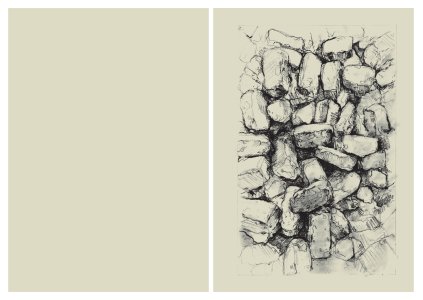 Stone Assemblies