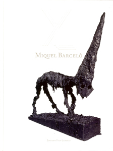 Miquel Barceló - 