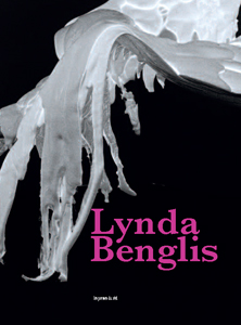 Lynda Benglis - 
