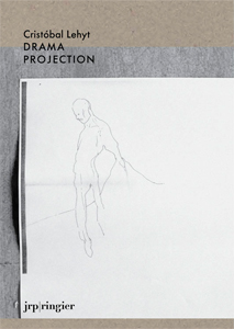 Cristóbal Lehyt - Drama Projection 