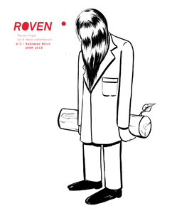  - Roven n° 02