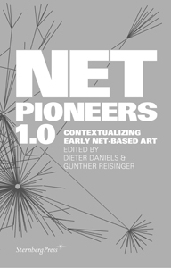  - Net Pioneers 1.0 