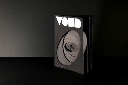 Void