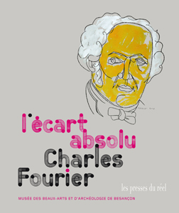 Charles Fourier - L\'écart absolu