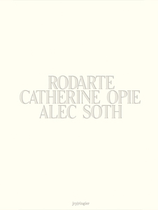 Rodarte -  