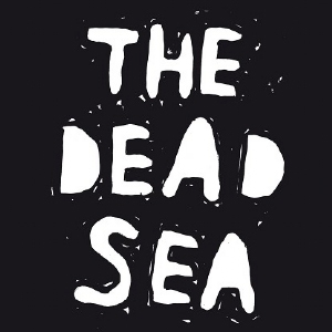 Stefan Marx - The Dead Sea 
