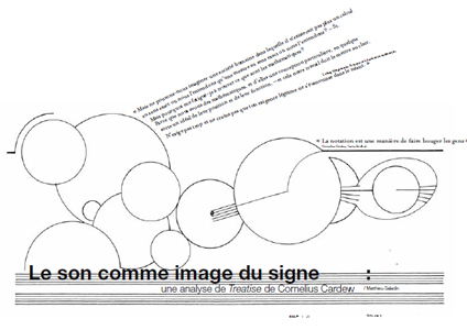 Revue & Corrigée