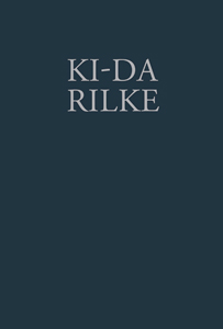 Sung Hwan Kim - Ki-Da Rilke
