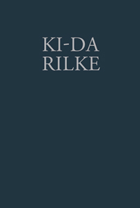 Sung Hwan Kim - Ki-Da Rilke 