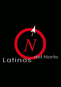 Latinos del Norte