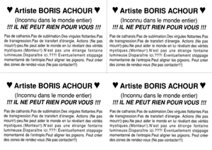 Tract'eurs