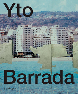 Yto Barrada - 