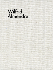 Wilfrid Almendra - 