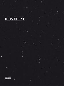 John Cornu -  