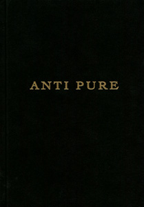  - Anti Pure 