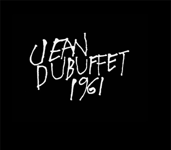 Jean Dubuffet - Expériences musicales de Jean Dubuffet (II) (CD) 