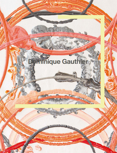 Dominique Gauthier - 