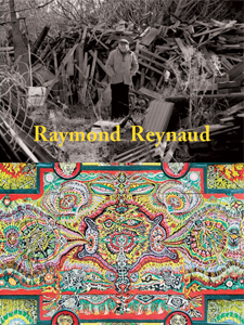 Raymond Reynaud - 