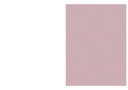 Grid Bloc
